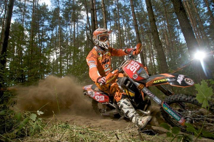 Натиснете снимката за да я уголемите

Име:368725_9868_big_belometti211.jpg
Прегледи:1
Размер:92.4 КБ
ID:5325437