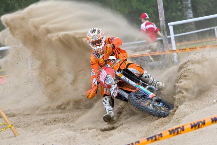 Натиснете снимката за да я уголемите

Име:368725_5666_big_belometti22.jpg
Прегледи:1
Размер:54.6 КБ
ID:5325438