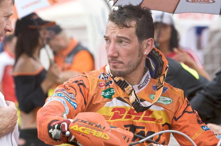 Натиснете снимката за да я уголемите

Име:368725_5644_big_belometti23.jpg
Прегледи:1
Размер:55.0 КБ
ID:5325440