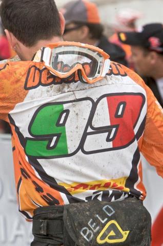 Натиснете снимката за да я уголемите

Име:368725_2121_big_belometti25.jpg
Прегледи:1
Размер:30.3 КБ
ID:5325441