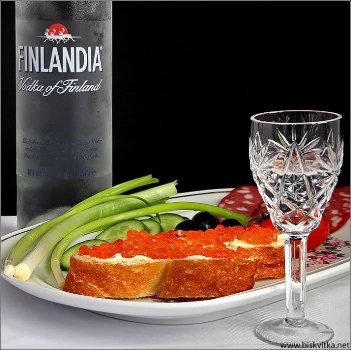 Натиснете снимката за да я уголемите

Име:fin.jpg
Прегледи:1
Размер:80.6 КБ
ID:5325546