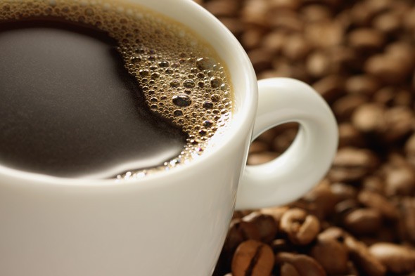 Натиснете снимката за да я уголемите

Име:coffe-mug-and-beans-590.jpg
Прегледи:1
Размер:42.9 КБ
ID:5325761