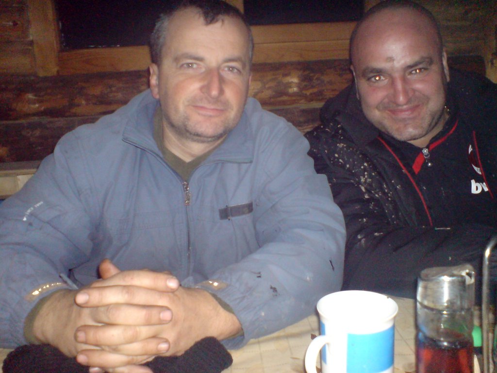 Натиснете снимката за да я уголемите

Име:DSC08185.jpg
Прегледи:1
Размер:112.8 КБ
ID:5325920