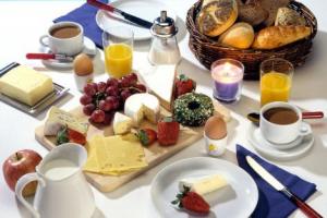 Натиснете снимката за да я уголемите

Име:d0b7d0b0d0bad183d181d0bad0b0.jpg
Прегледи:4
Размер:14.0 КБ
ID:5325933