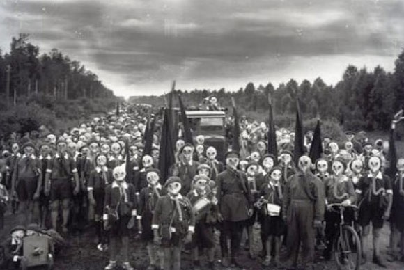 Натиснете снимката за да я уголемите

Име:3.jpg
Прегледи:2
Размер:57.1 КБ
ID:6516425