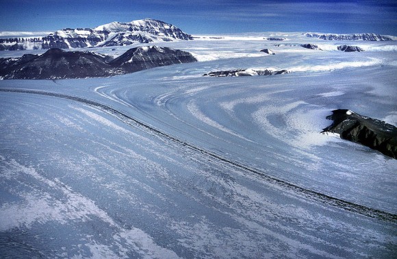 Натиснете снимката за да я уголемите

Име:ROSS GLACIERS.jpg
Прегледи:1
Размер:87.8 КБ
ID:5951183