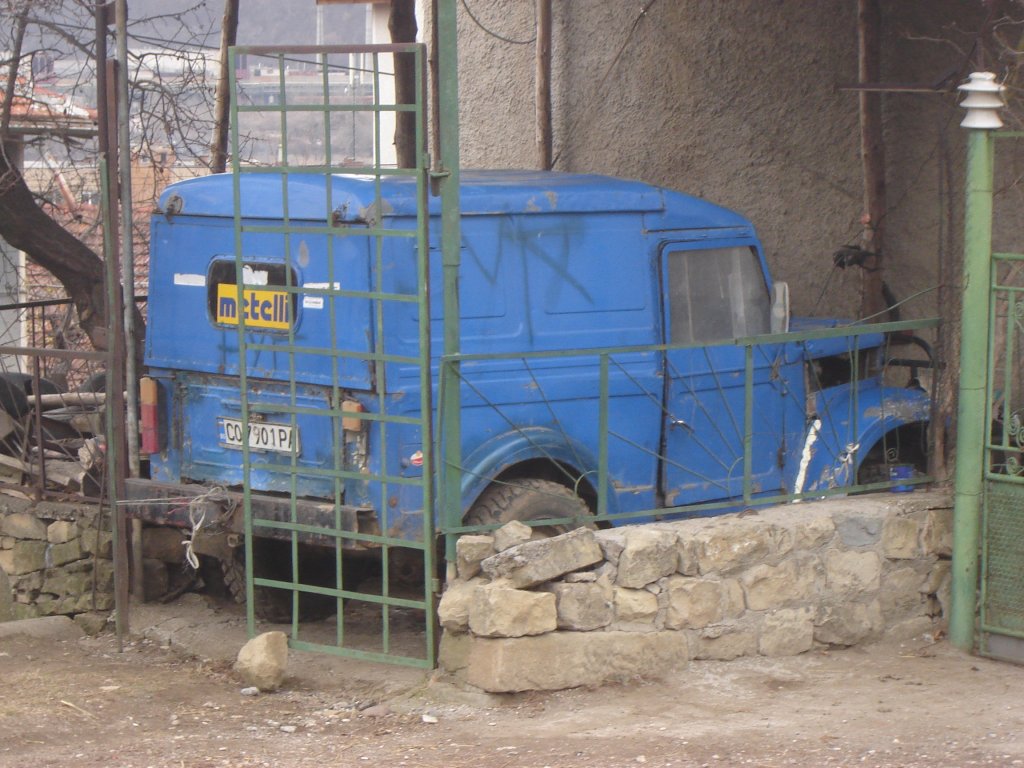 Натиснете снимката за да я уголемите

Име:DSC00016.jpg
Прегледи:1
Размер:159.6 КБ
ID:5326054