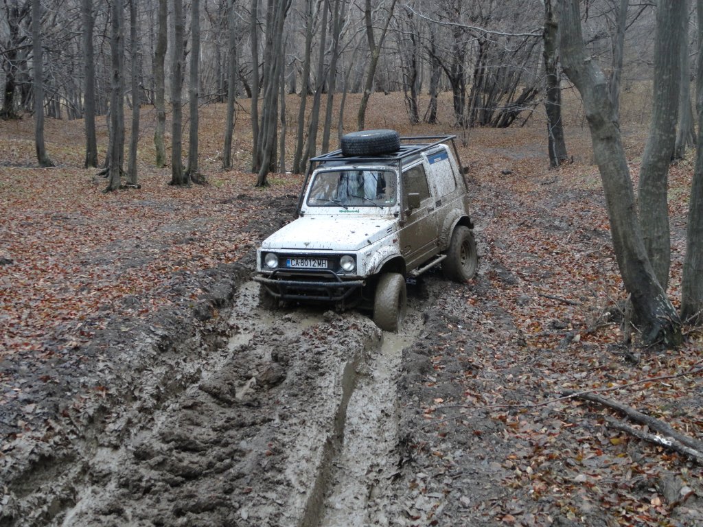 Натиснете снимката за да я уголемите

Име:DSC00244.jpg
Прегледи:1
Размер:251.6 КБ
ID:5326106