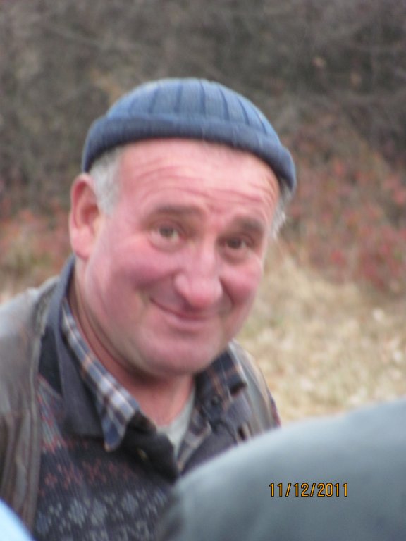 Натиснете снимката за да я уголемите

Име:IMG_4159.jpg
Прегледи:1
Размер:47.4 КБ
ID:5326118