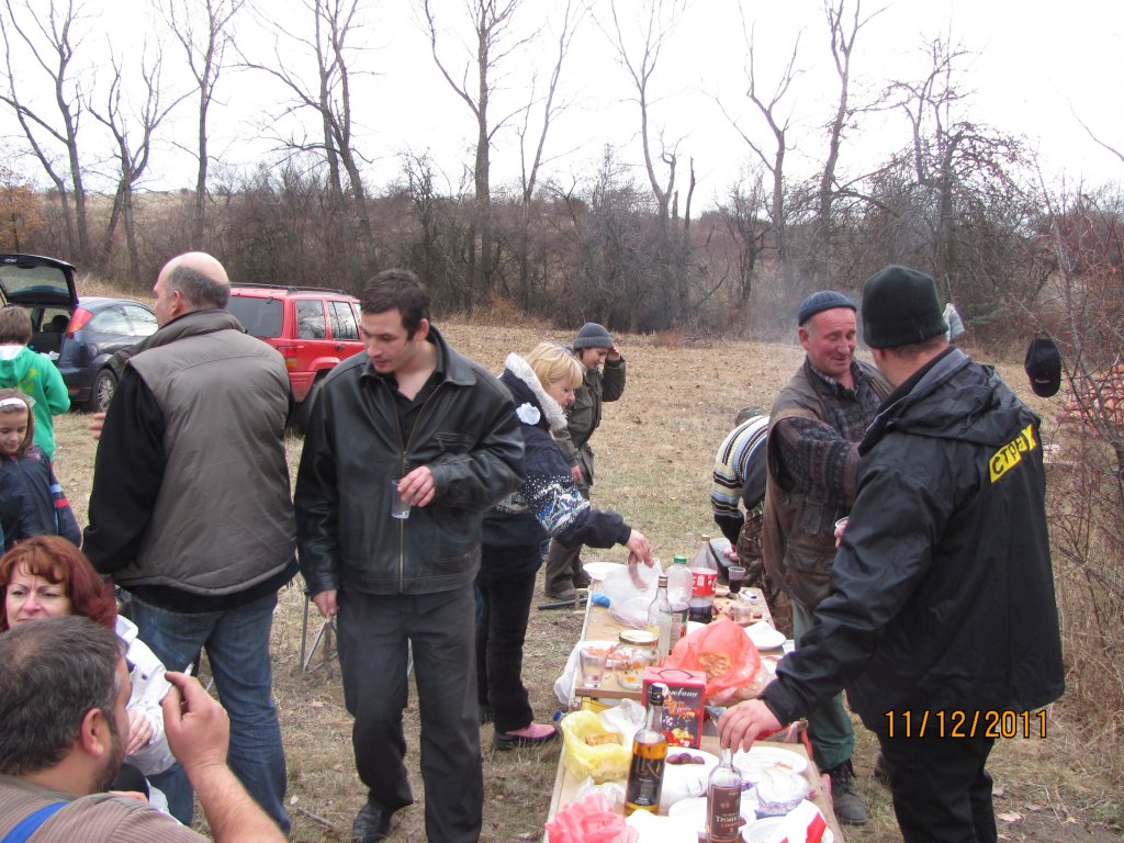 Натиснете снимката за да я уголемите

Име:IMG_4155.jpg
Прегледи:1
Размер:186.8 КБ
ID:5326120
