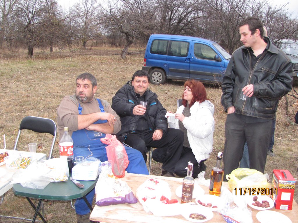 Натиснете снимката за да я уголемите

Име:IMG_4153.jpg
Прегледи:1
Размер:207.6 КБ
ID:5326121