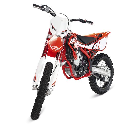 Натиснете снимката за да я уголемите

Име:beta-a-eicma-2011-cross-country_5.jpg
Прегледи:1
Размер:33.8 КБ
ID:5326158