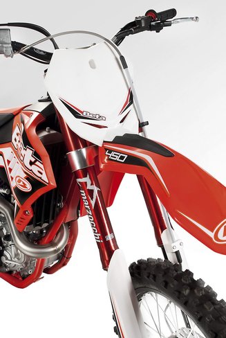 Натиснете снимката за да я уголемите

Име:beta-a-eicma-2011-cross-country_2.jpg
Прегледи:1
Размер:35.9 КБ
ID:5326160