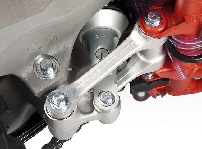 Натиснете снимката за да я уголемите

Име:beta-a-eicma-2011-cross-country_7.jpg
Прегледи:1
Размер:57.1 КБ
ID:5326168