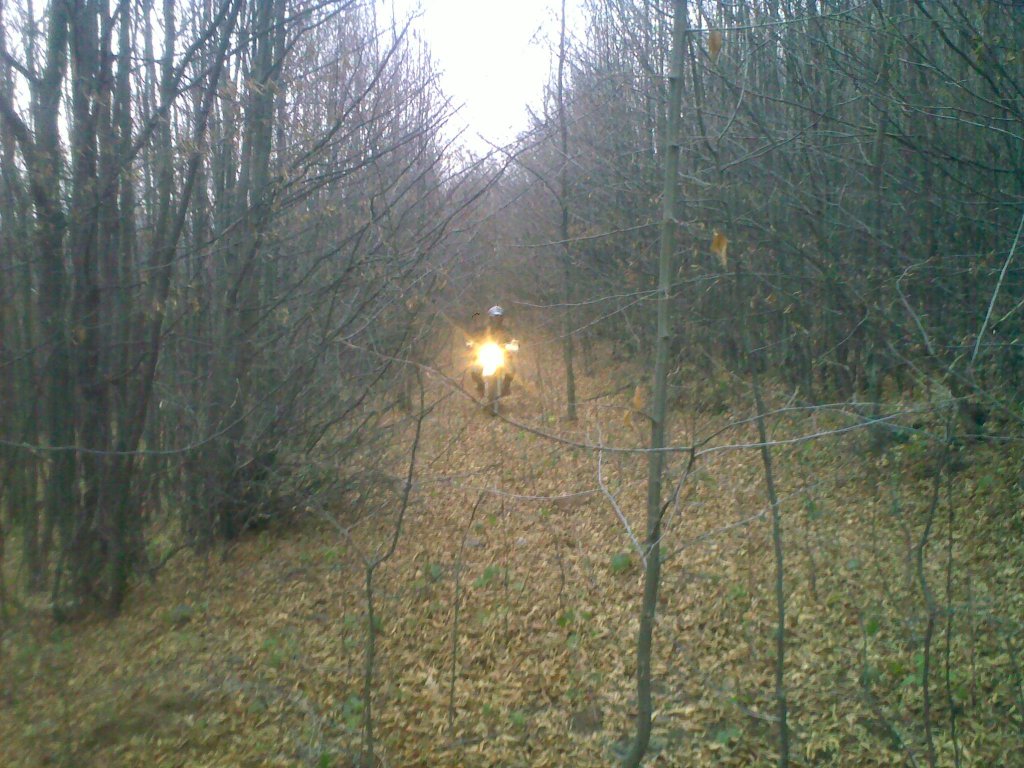 Натиснете снимката за да я уголемите

Име:11122011997.jpg
Прегледи:1
Размер:180.3 КБ
ID:5326188