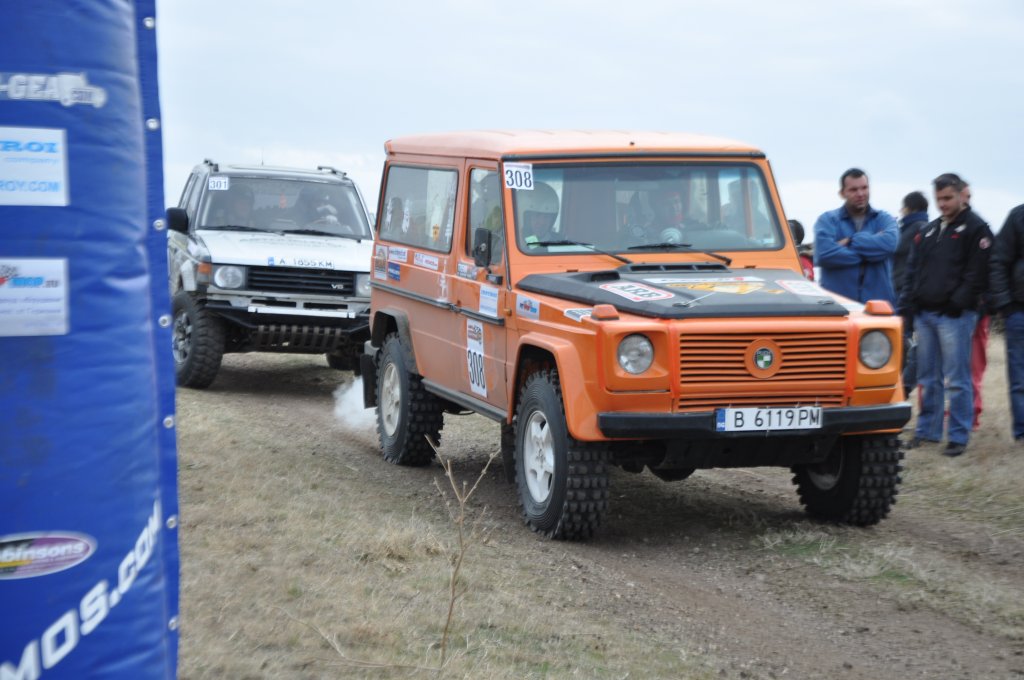 Натиснете снимката за да я уголемите

Име:DSC_4029.jpg
Прегледи:1
Размер:111.2 КБ
ID:5326570
