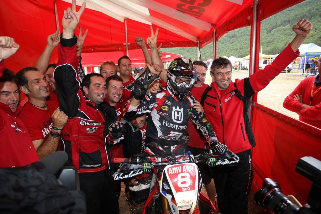 Натиснете снимката за да я уголемите

Име:big_antoine_meo_01.jpg
Прегледи:1
Размер:160.2 КБ
ID:5326610