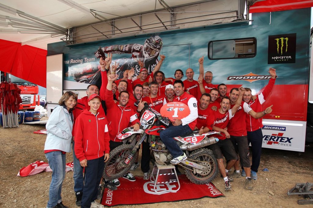 Натиснете снимката за да я уголемите

Име:big_antoine_meo_02.jpg
Прегледи:1
Размер:189.9 КБ
ID:5326611