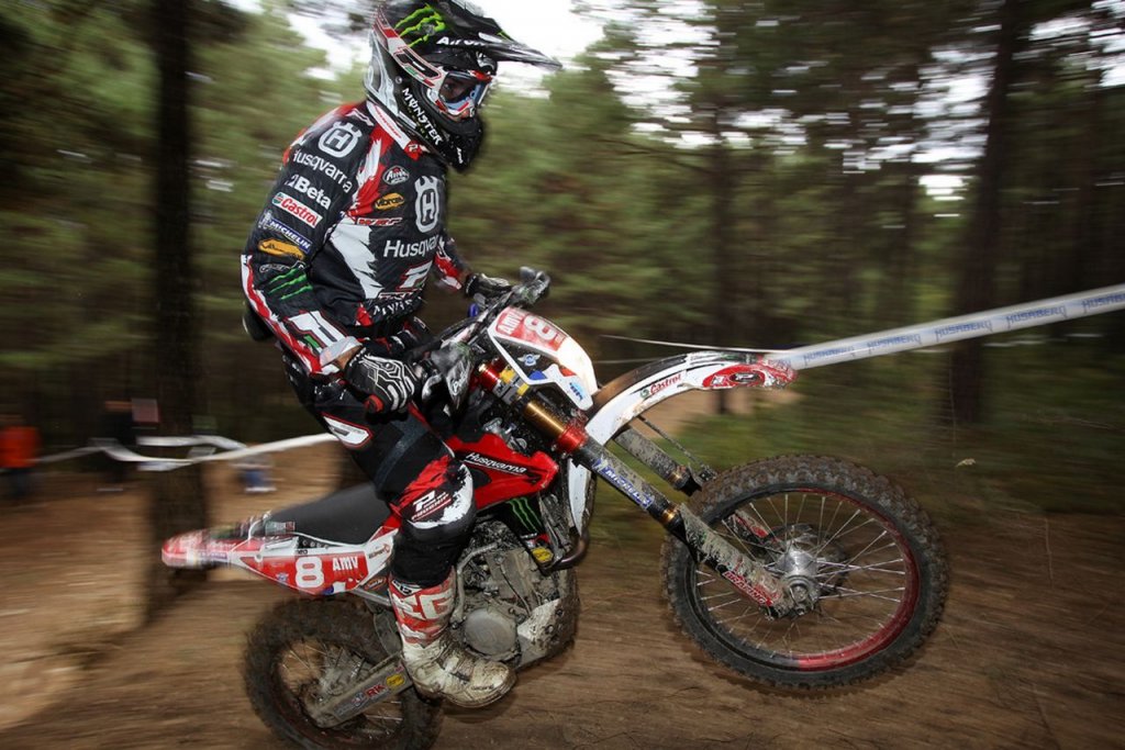 Натиснете снимката за да я уголемите

Име:big_antoine_meo_03.jpg
Прегледи:1
Размер:143.7 КБ
ID:5326612