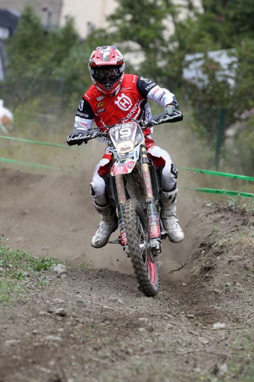 Натиснете снимката за да я уголемите

Име:big_antoine_meo_04.jpg
Прегледи:1
Размер:89.0 КБ
ID:5326613