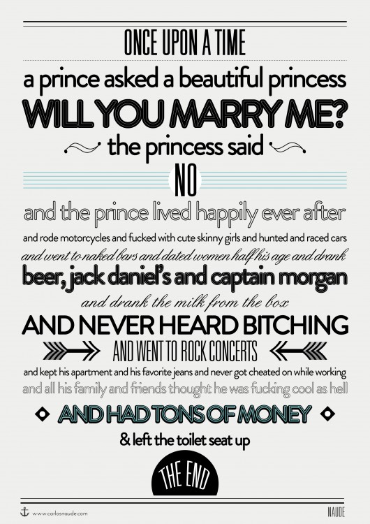 Натиснете снимката за да я уголемите

Име:And happily lived ever after.jpg
Прегледи:2
Размер:120.4 КБ
ID:5326658