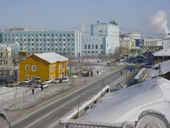 Натиснете снимката за да я уголемите

Име:yakutsk_1.jpg
Прегледи:1
Размер:69.2 КБ
ID:5951533