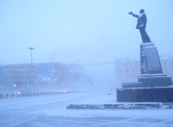 Натиснете снимката за да я уголемите

Име:yakutsk_2.jpg
Прегледи:1
Размер:35.4 КБ
ID:5951534