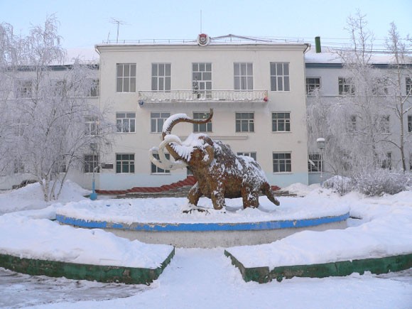 Натиснете снимката за да я уголемите

Име:yakutsk_3.jpg
Прегледи:1
Размер:66.6 КБ
ID:5951535