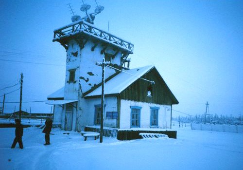 Натиснете снимката за да я уголемите

Име:verkhoyansk_1.jpg
Прегледи:1
Размер:41.1 КБ
ID:5951536