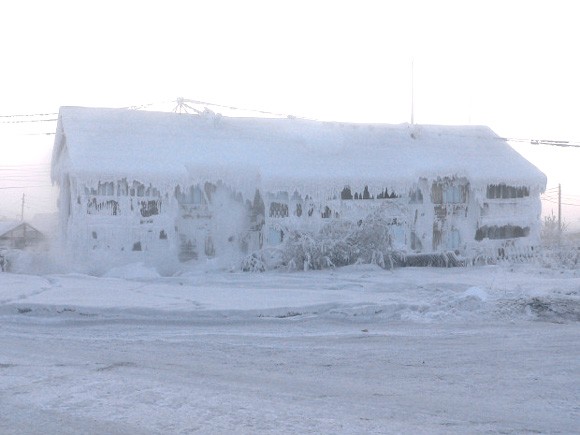 Натиснете снимката за да я уголемите

Име:oymyakon_1.jpg
Прегледи:1
Размер:44.4 КБ
ID:5951540