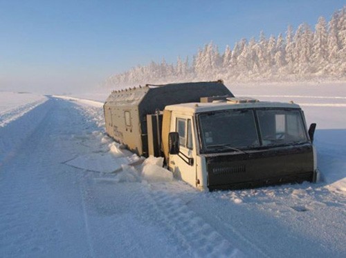 Натиснете снимката за да я уголемите

Име:oymyakon_2.jpg
Прегледи:1
Размер:40.8 КБ
ID:5951541