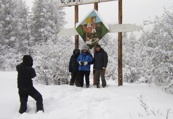 Натиснете снимката за да я уголемите

Име:oymyakon_3.jpg
Прегледи:1
Размер:72.0 КБ
ID:5951542