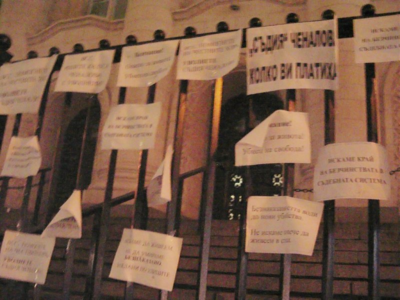 Натиснете снимката за да я уголемите

Име:IMGP8772.jpg
Прегледи:1
Размер:152.4 КБ
ID:6516528