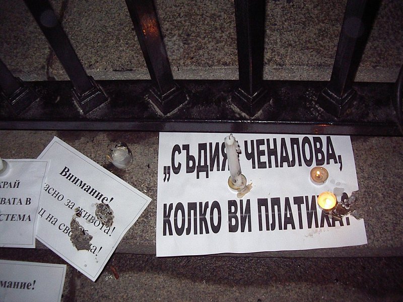 Натиснете снимката за да я уголемите

Име:IMGP8760.jpg
Прегледи:1
Размер:184.5 КБ
ID:6516529