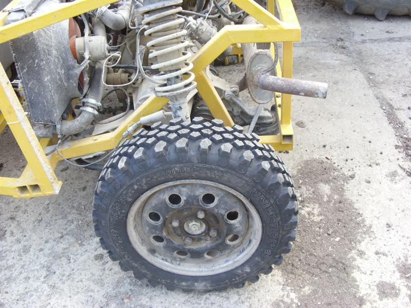 Натиснете снимката за да я уголемите

Име:SN855606 (4) (Medium).JPG
Прегледи:1
Размер:98.5 КБ
ID:5326783