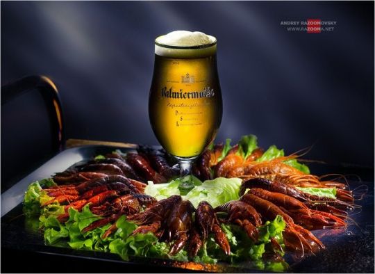 Натиснете снимката за да я уголемите

Име:25.jpg
Прегледи:11
Размер:39.5 КБ
ID:5585154