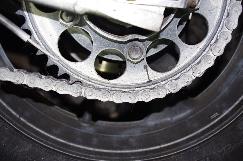 Натиснете снимката за да я уголемите

Име:IMGP8636.jpg
Прегледи:1
Размер:111.0 КБ
ID:5326913