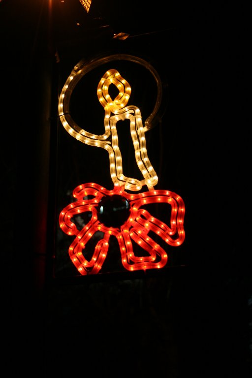 Натиснете снимката за да я уголемите

Име:IMG_2777.jpg
Прегледи:1
Размер:38.2 КБ
ID:5326982