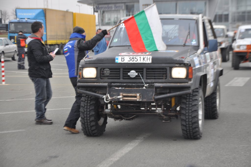 Натиснете снимката за да я уголемите

Име:DSC_3944.jpg
Прегледи:1
Размер:103.0 КБ
ID:5327018