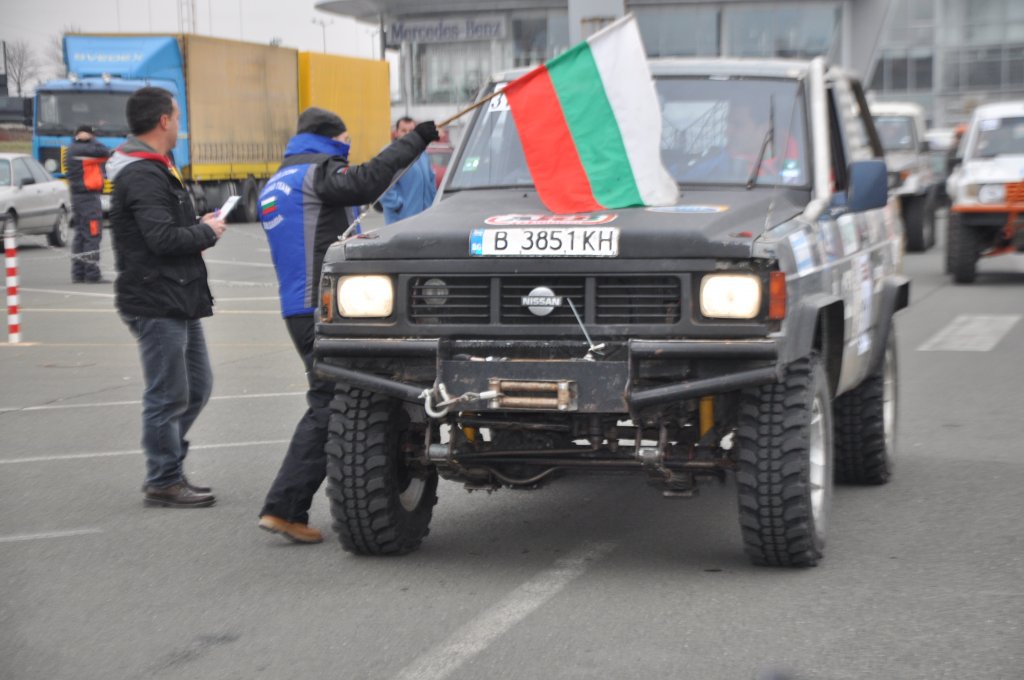 Натиснете снимката за да я уголемите

Име:DSC_3944.jpg
Прегледи:1
Размер:103.0 КБ
ID:5327018