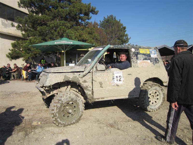 Натиснете снимката за да я уголемите

Име:Picture 117 (Medium).jpg
Прегледи:1
Размер:90.3 КБ
ID:5328841