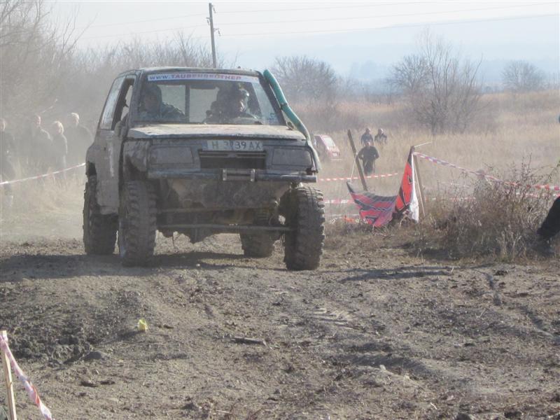 Натиснете снимката за да я уголемите

Име:Picture 119 (Medium).jpg
Прегледи:1
Размер:82.9 КБ
ID:5328842