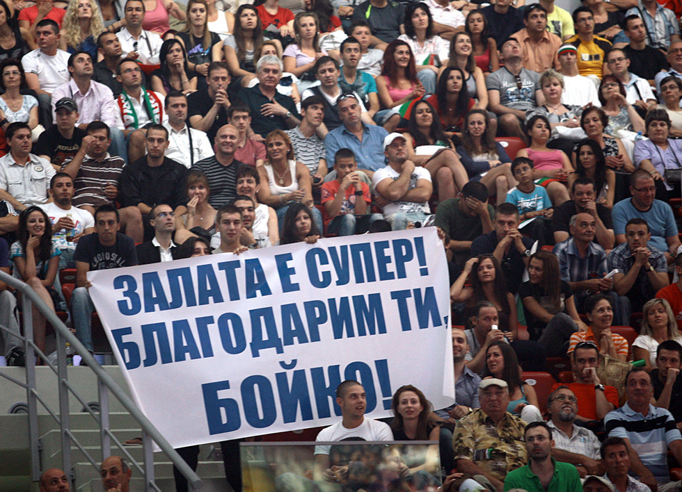 Натиснете снимката за да я уголемите

Име:zx980_1131634.jpg
Прегледи:1
Размер:374.4 КБ
ID:5329032