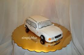 Натиснете снимката за да я уголемите

Име:к.jpeg
Прегледи:3
Размер:5.4 КБ
ID:5366985