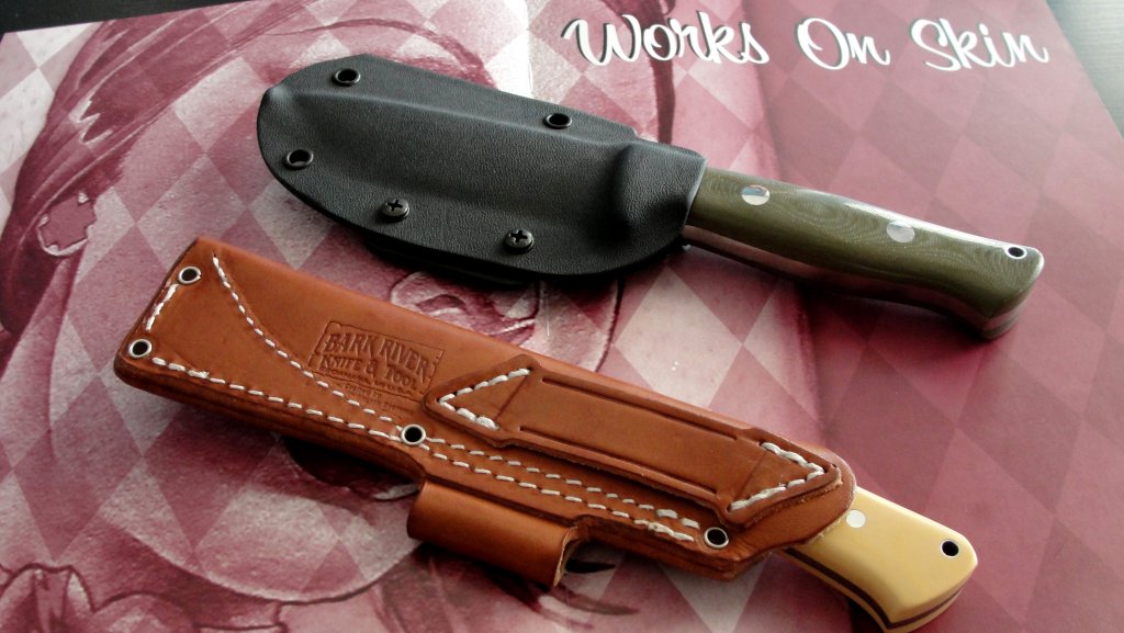 Натиснете снимката за да я уголемите

Име:DSC02538.jpg
Прегледи:1
Размер:108.3 КБ
ID:5329746