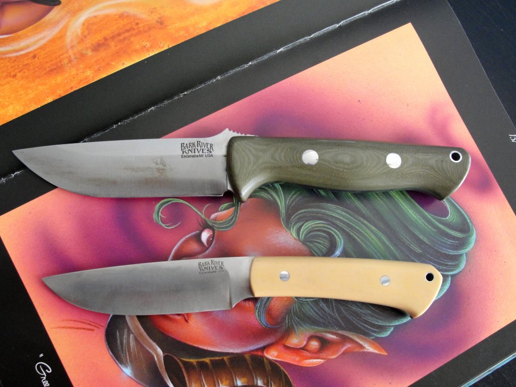 Натиснете снимката за да я уголемите

Име:DSC02541.jpg
Прегледи:2
Размер:130.0 КБ
ID:5329747