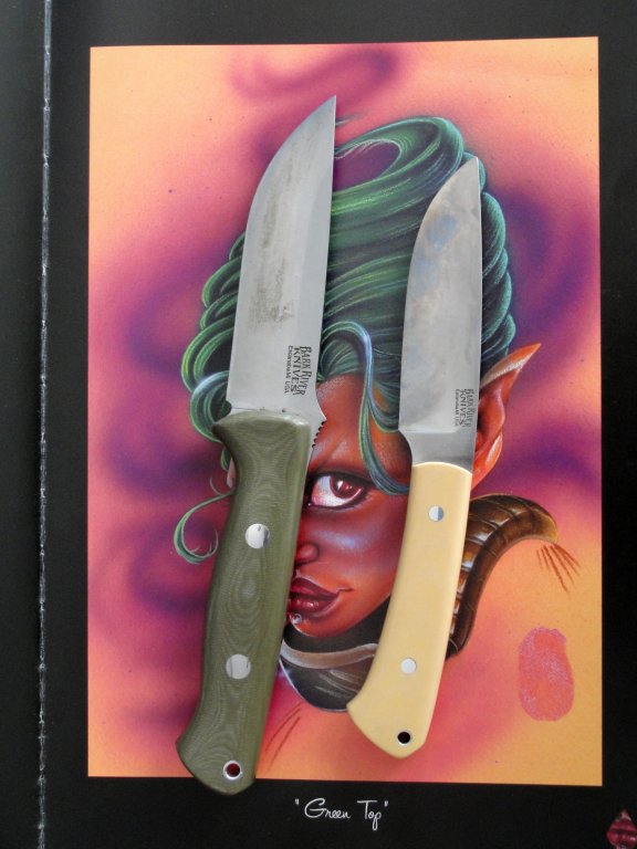 Натиснете снимката за да я уголемите

Име:DSC02545.jpg
Прегледи:1
Размер:69.3 КБ
ID:5329748