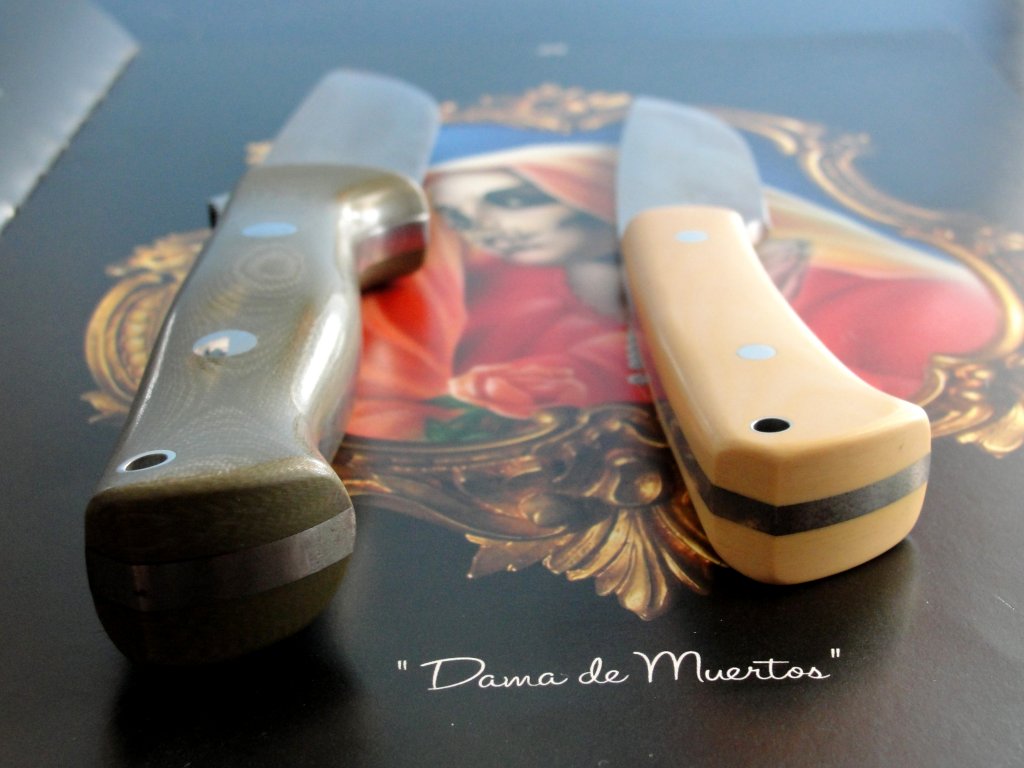 Натиснете снимката за да я уголемите

Име:DSC02548.jpg
Прегледи:1
Размер:91.4 КБ
ID:5329750