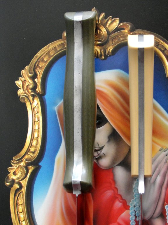 Натиснете снимката за да я уголемите

Име:DSC02549.jpg
Прегледи:1
Размер:78.2 КБ
ID:5329751