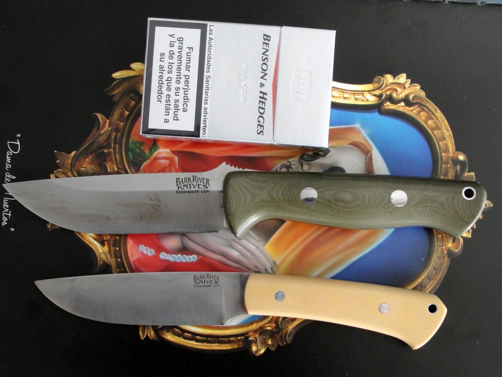 Натиснете снимката за да я уголемите

Име:DSC02551.jpg
Прегледи:1
Размер:121.1 КБ
ID:5329752